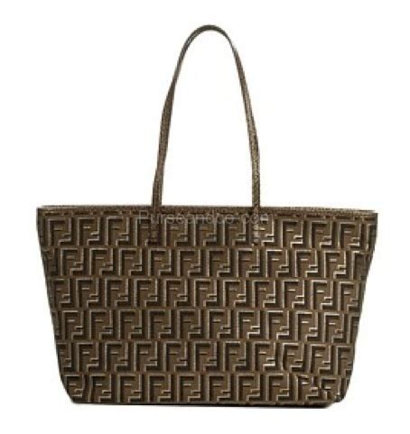 collezione borse fendi sito ufficiale|borse fendi shopper.